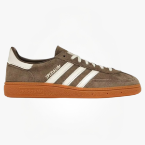 Women&rsquo;s Handball Spezial Sneakers