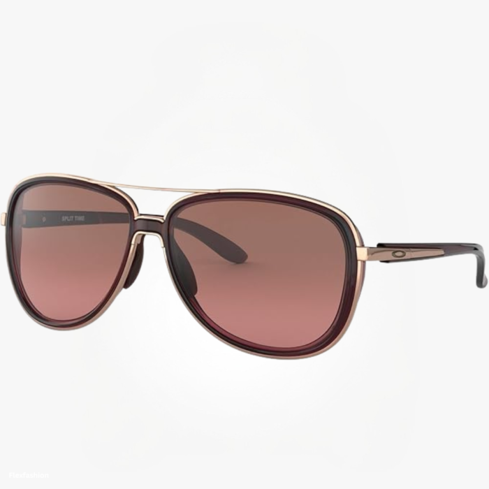 Women’s Aviator Sunglasse Women’s Aviator Sunglasse