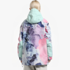 Untitled design (34)