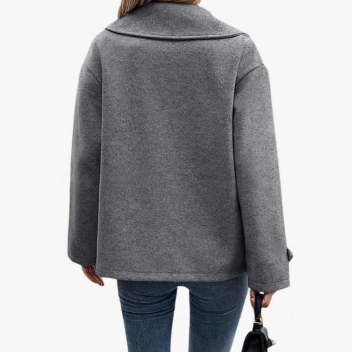 Untitled design (34)