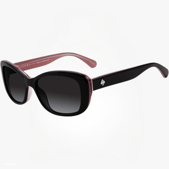 Women’s Rectangular Sunglasses Women’s Rectangular Sunglasses