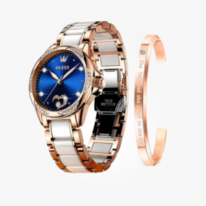 Women’s Luxury Watch