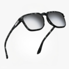 Tokas Sunglasses