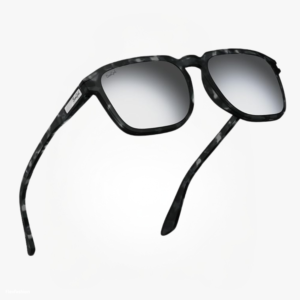 Tokas Sunglasses