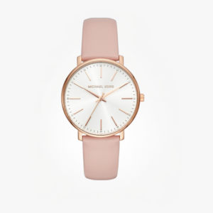 Michael Kors Pyper Watch