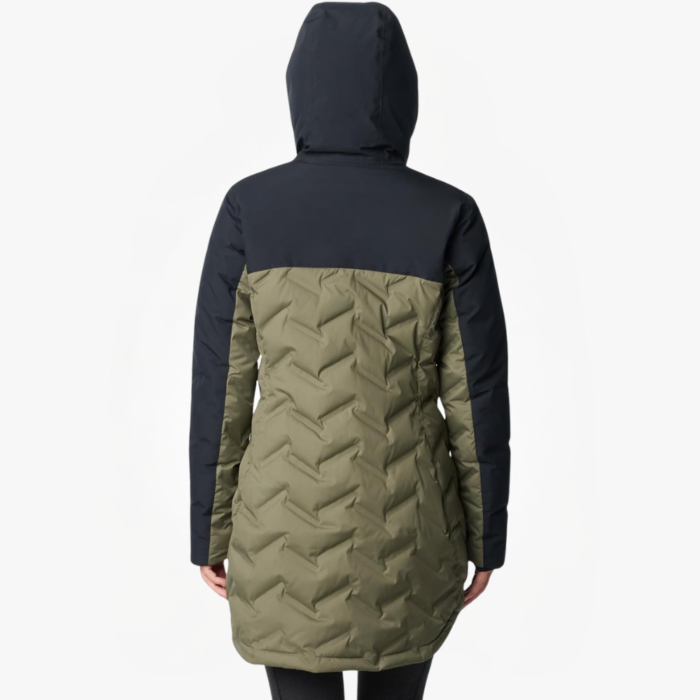 Untitled design (38)