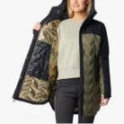 Untitled design (39)