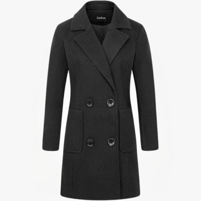 Untitled design (39)