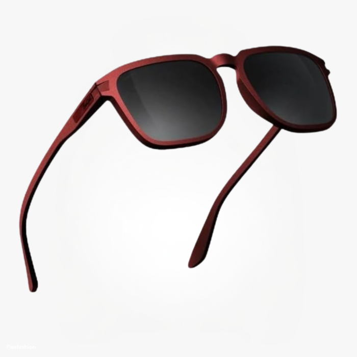 Tokas Sunglasses