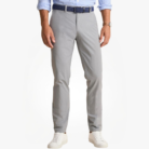 Men’s Slim Pants