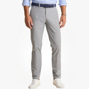 Men’s Slim Pants
