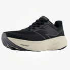 Powerful Women’s Fresh Foam