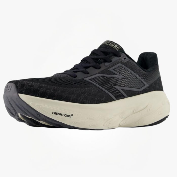 Powerful Women’s Fresh Foam