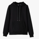 Change Your Perspective Hoodie