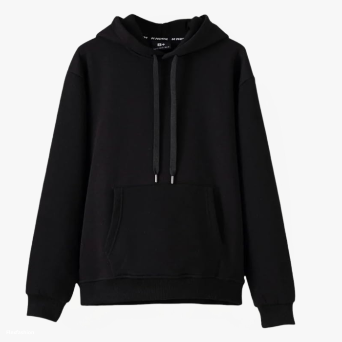 Change Your Perspective Hoodie