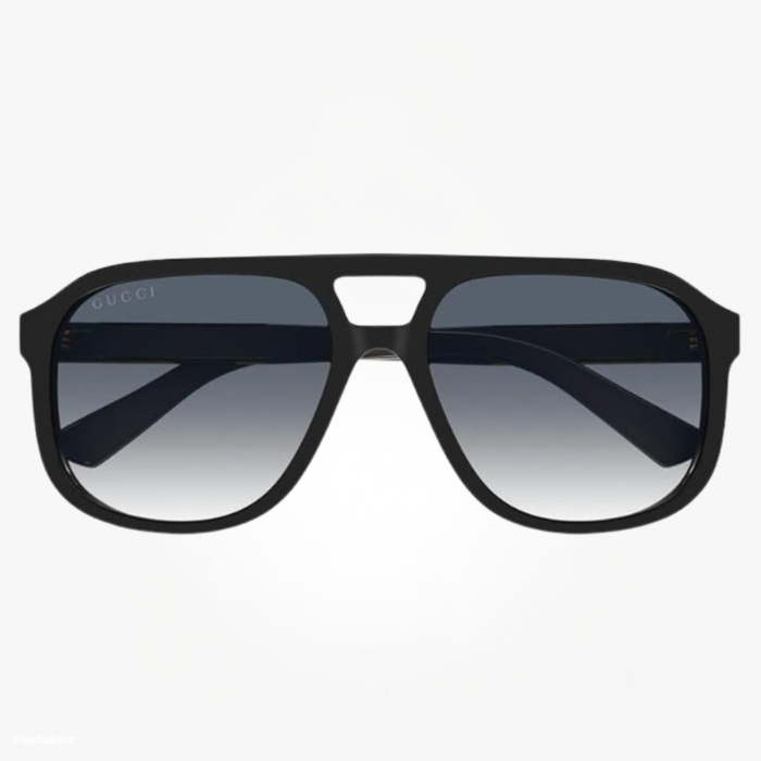 Untitled design (4) Untitled design (4)