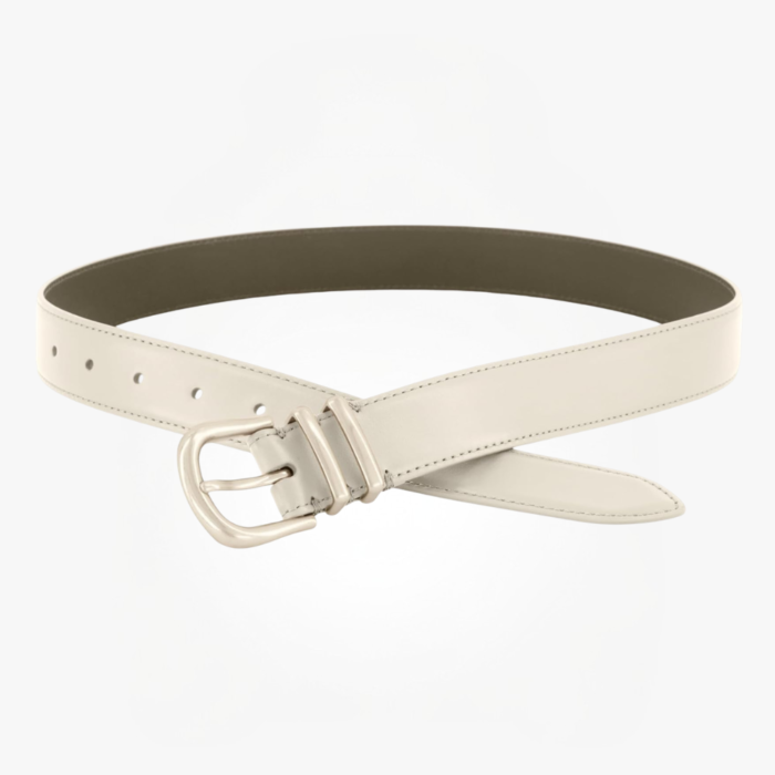 Untitled design (4) Untitled design (4)