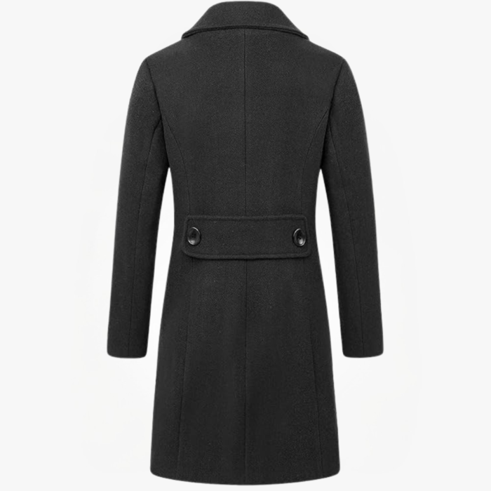 Untitled design (40)