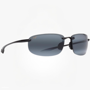 Hookipa Rectangular Sunglasse