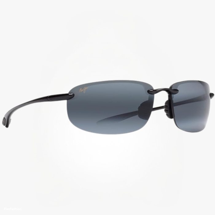 Hookipa Rectangular Sunglasse