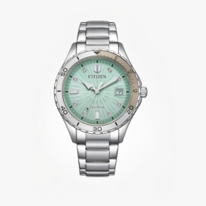 Citizen Eco-Drive Women’s Watch