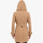 Untitled design (42)