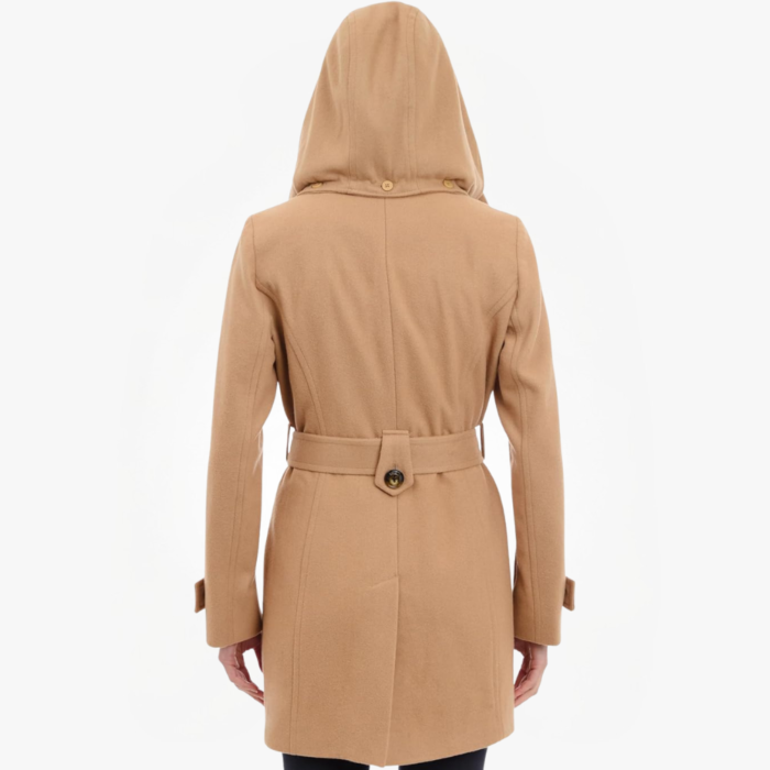 Untitled design (42)