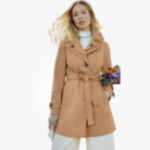 Untitled design (43)