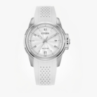 Citizen Eco-Drive Ladies Watch