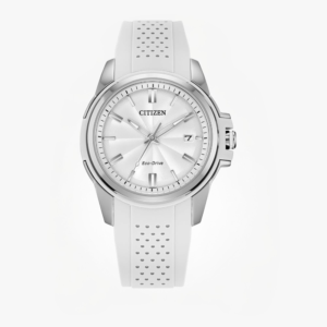 Citizen Eco-Drive Ladies Watch