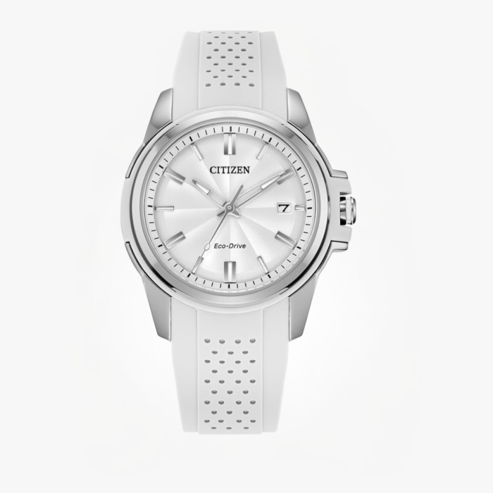 Citizen Eco-Drive Ladies Watch