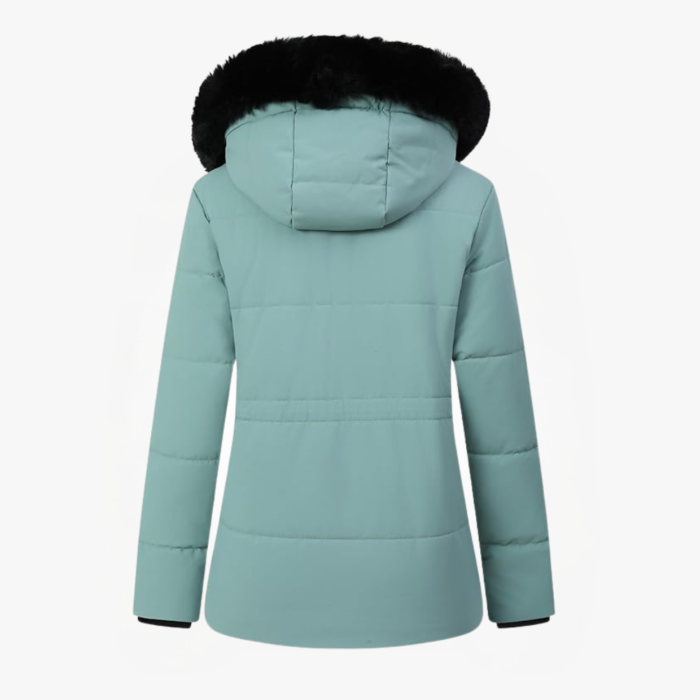 Untitled design (44)