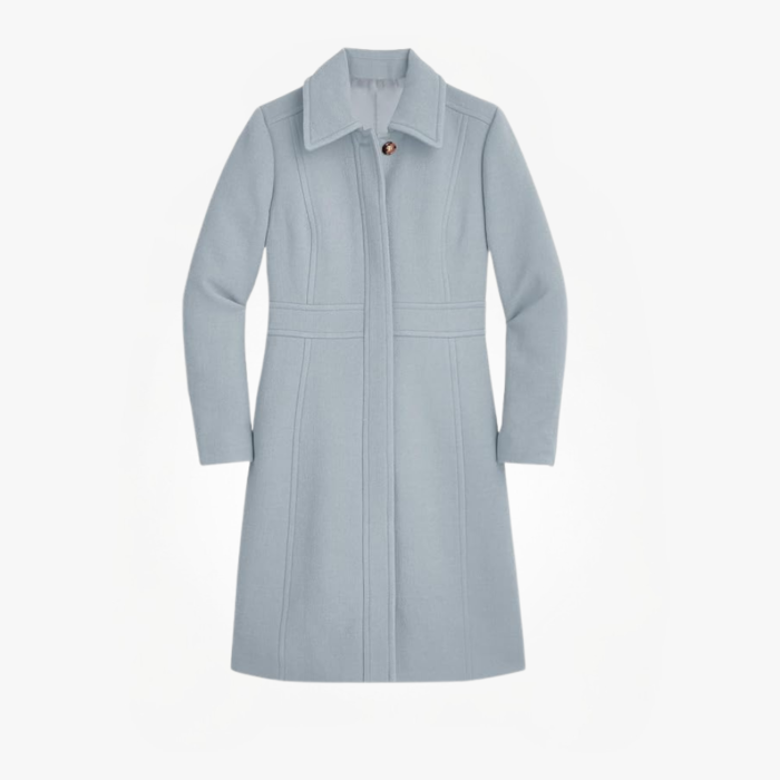 Untitled design (44)