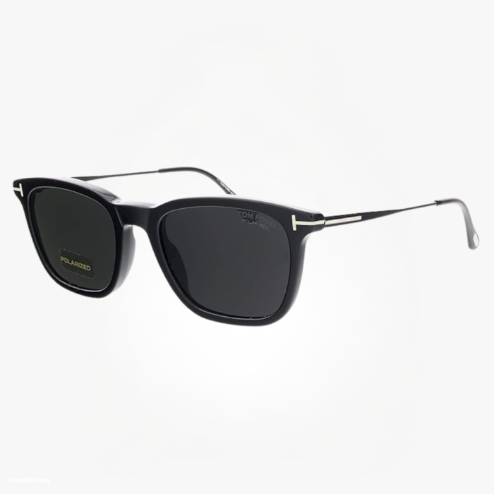 Tom Ford Sunglasses Tom Ford Sunglasses