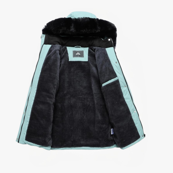 Untitled design (45)