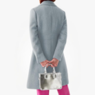 Untitled design (46)