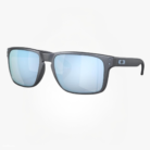 Fives Squared Sunglasses