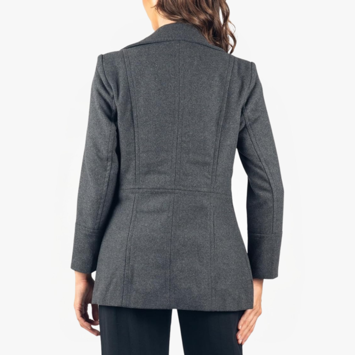 Untitled design (48)