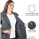 Untitled design (49)