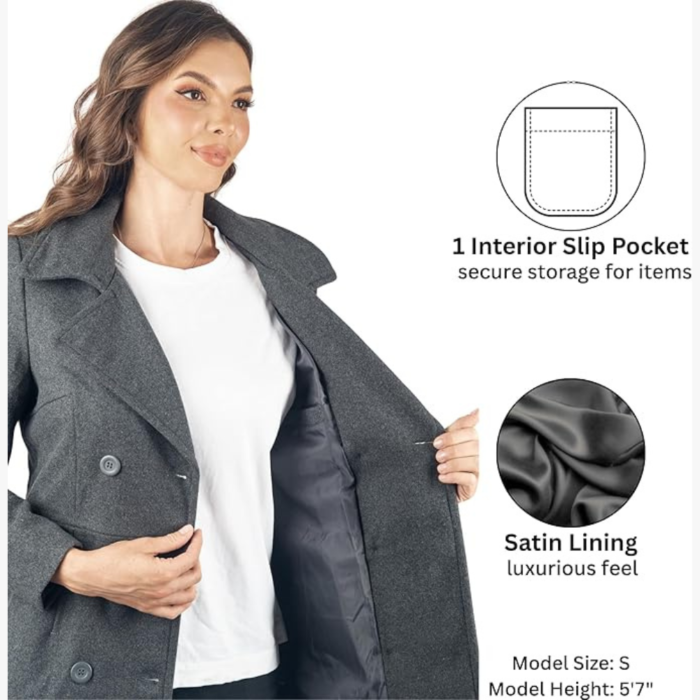 Untitled design (49)