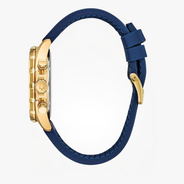 Untitled design (5) Untitled design (5)