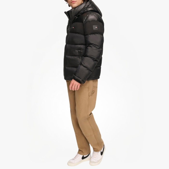 Untitled design (5)