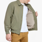Untitled design (5)