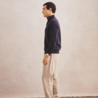 Untitled design (5)