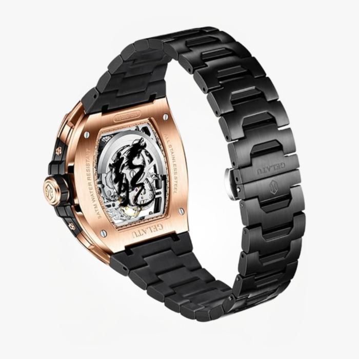 Untitled design (5) Untitled design (5)