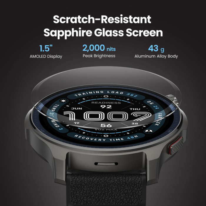 Untitled design (5) Untitled design (5)