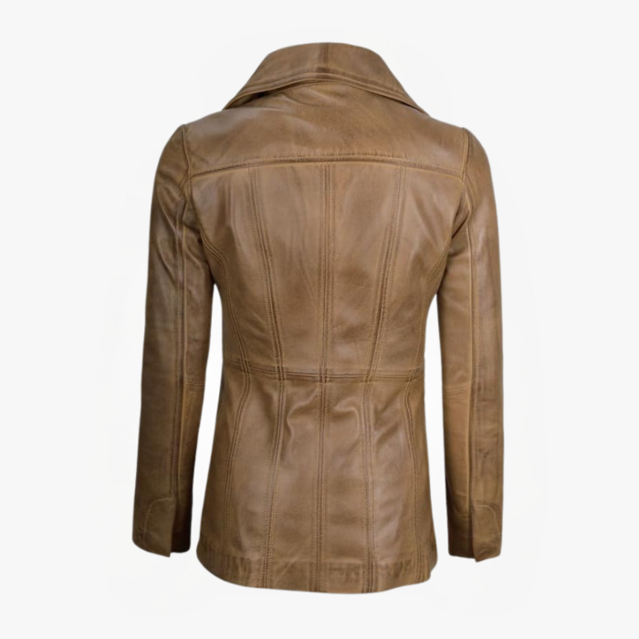 Untitled design (50)