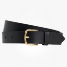 Women’s Flat Belt