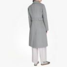 Untitled design (51)