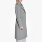 Untitled design (52)